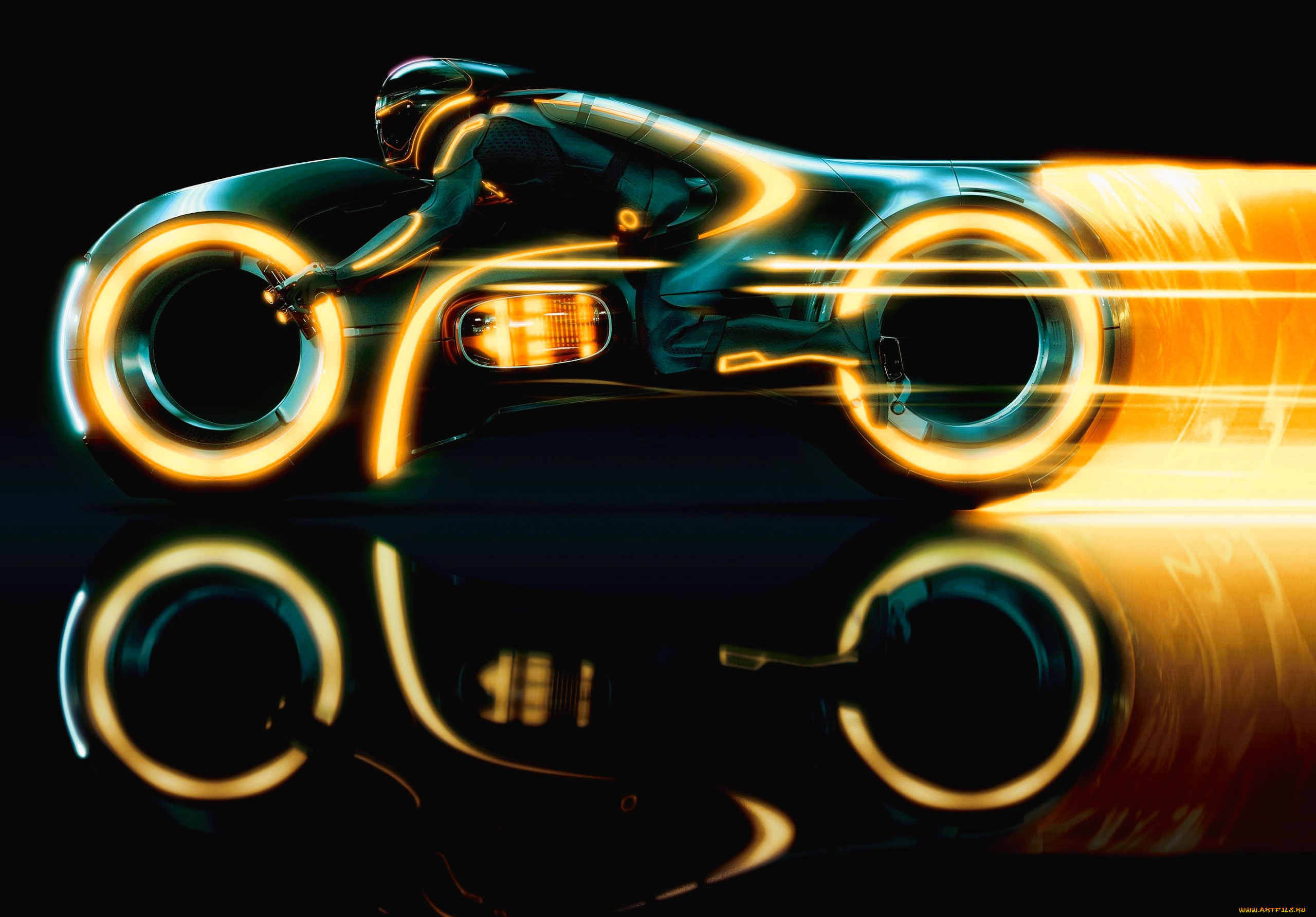  , tron legacy, , , 
